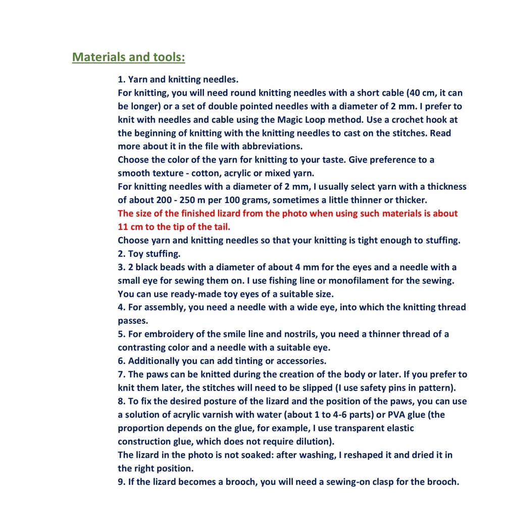 Materials and tools.jpg