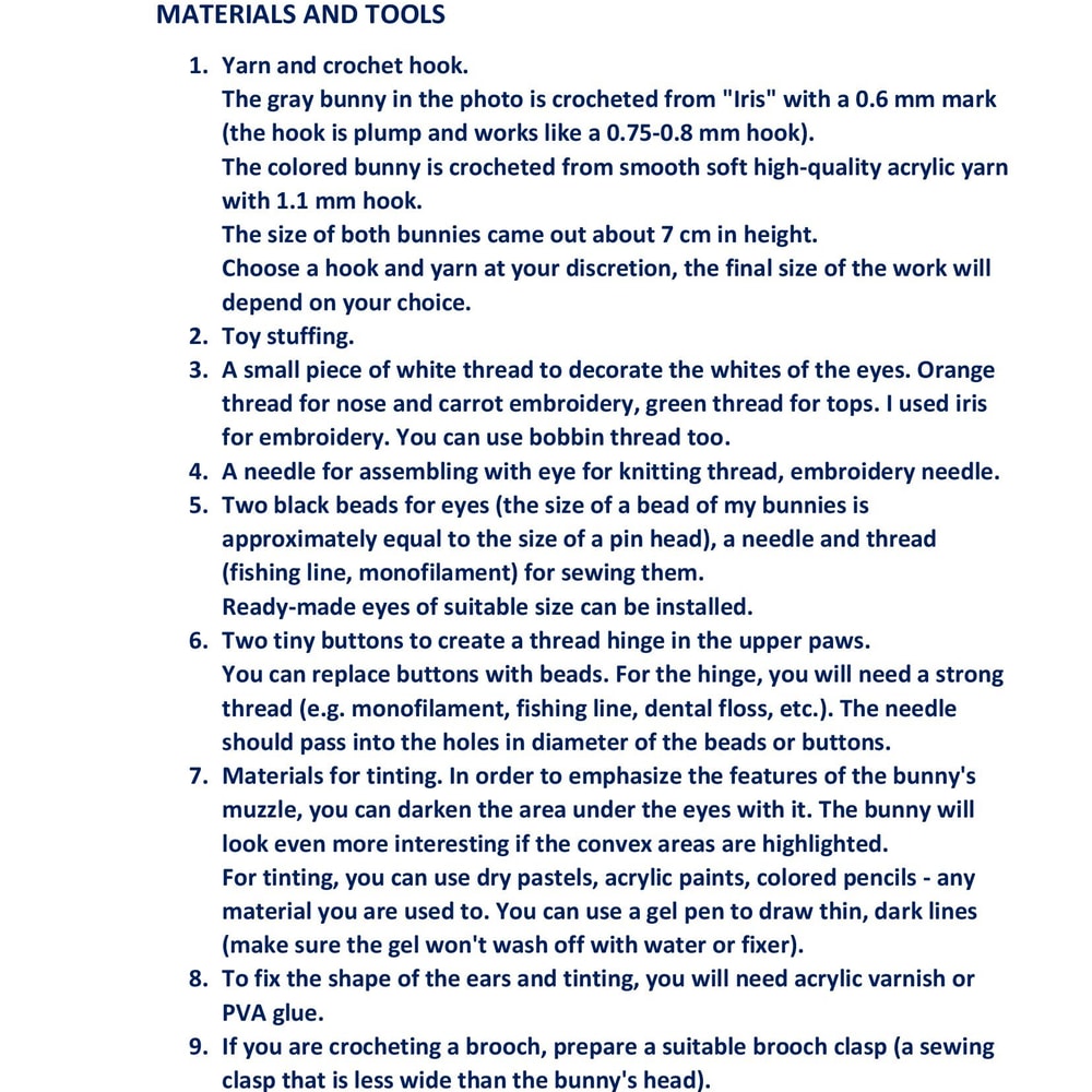 MATERIALS AND TOOLS.jpg