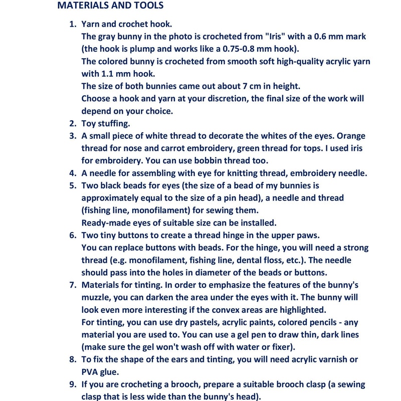 MATERIALS AND TOOLS.jpg