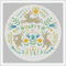 Easter-cross-stitch-pattern-268-1.png
