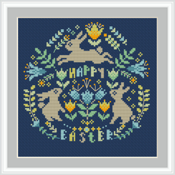Easter-cross-stitch-pattern-268.png