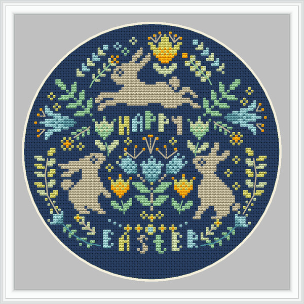 Easter-cross-stitch-268-1.png