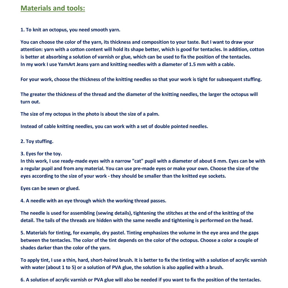 Materials and tools.jpg