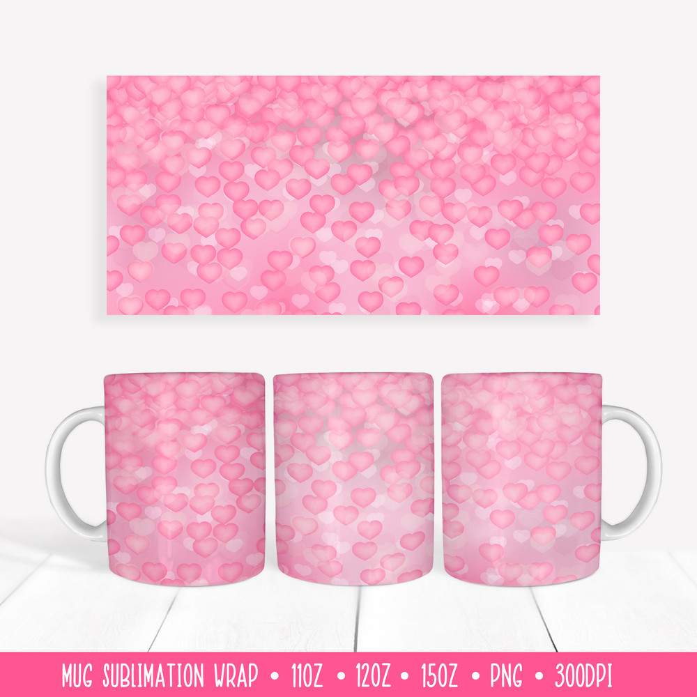 HeartsBackMug018---Mockup1-SQ.jpg