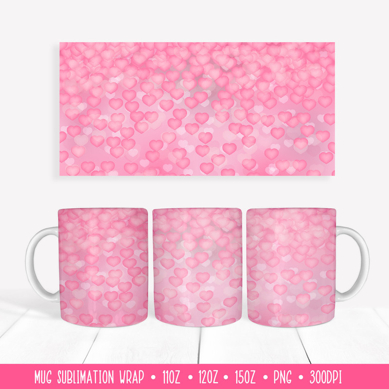 HeartsBackMug018---Mockup1-SQ.jpg