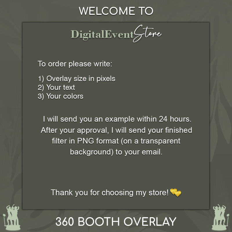 VitrinaNDES360Orderjpg