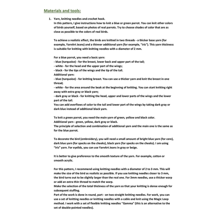 Мат англ 1.jpg