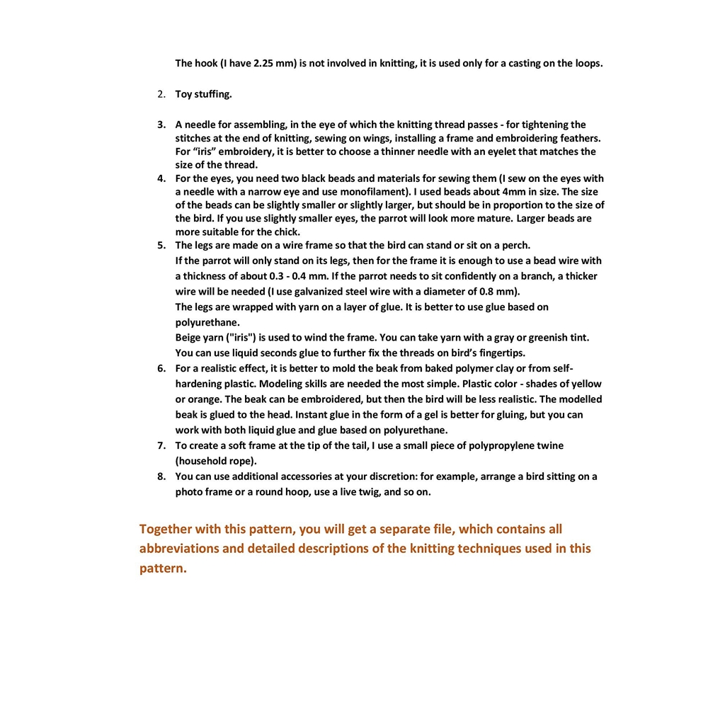 Мат англ 2.jpg