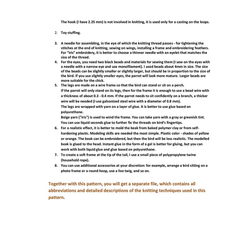 Мат англ 2.jpg