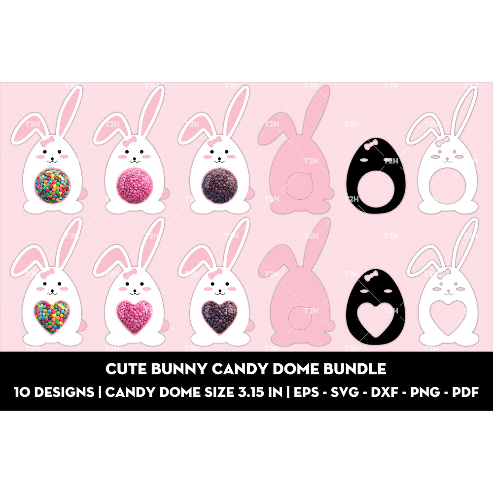 Cute bunny candy dome bundle cover 2.jpg