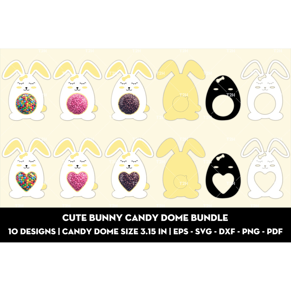Cute bunny candy dome bundle cover 4.jpg