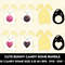 Cute bunny candy dome bundle cover 4.jpg