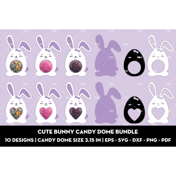 Cute bunny candy dome bundle cover 10.jpg