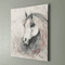Horse_portrait_oil_painting 1 .jpg