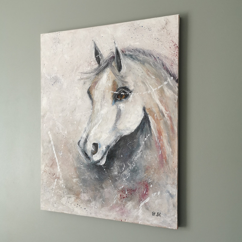 Horse_portrait_oil_painting 1 .jpg