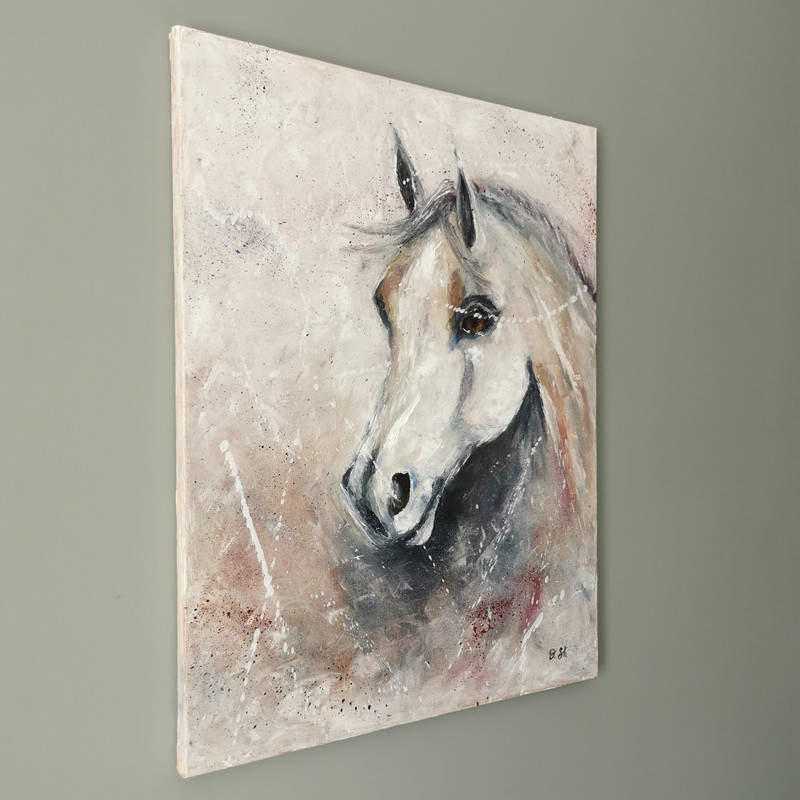 Horse_portrait_oil_painting 2 .jpg