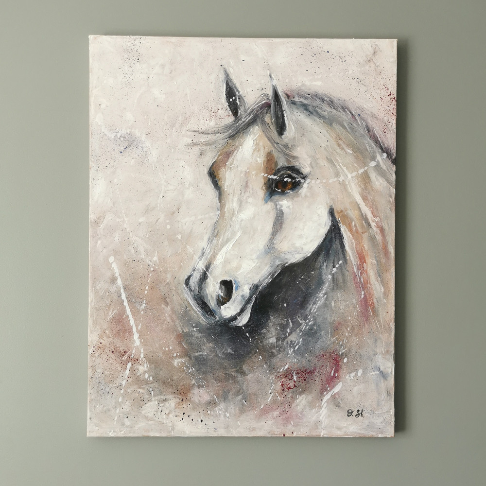 Horse_portrait_oil_painting 3 .jpg
