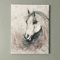 Horse_portrait_oil_painting 3 .jpg