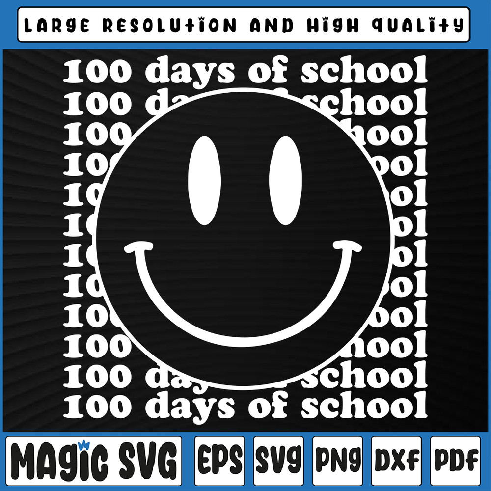 MAGICSVGWTM-01.png