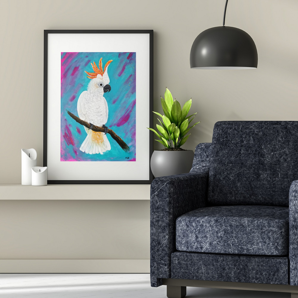 oil_painting_parrot_картина_попугай 1.jpg