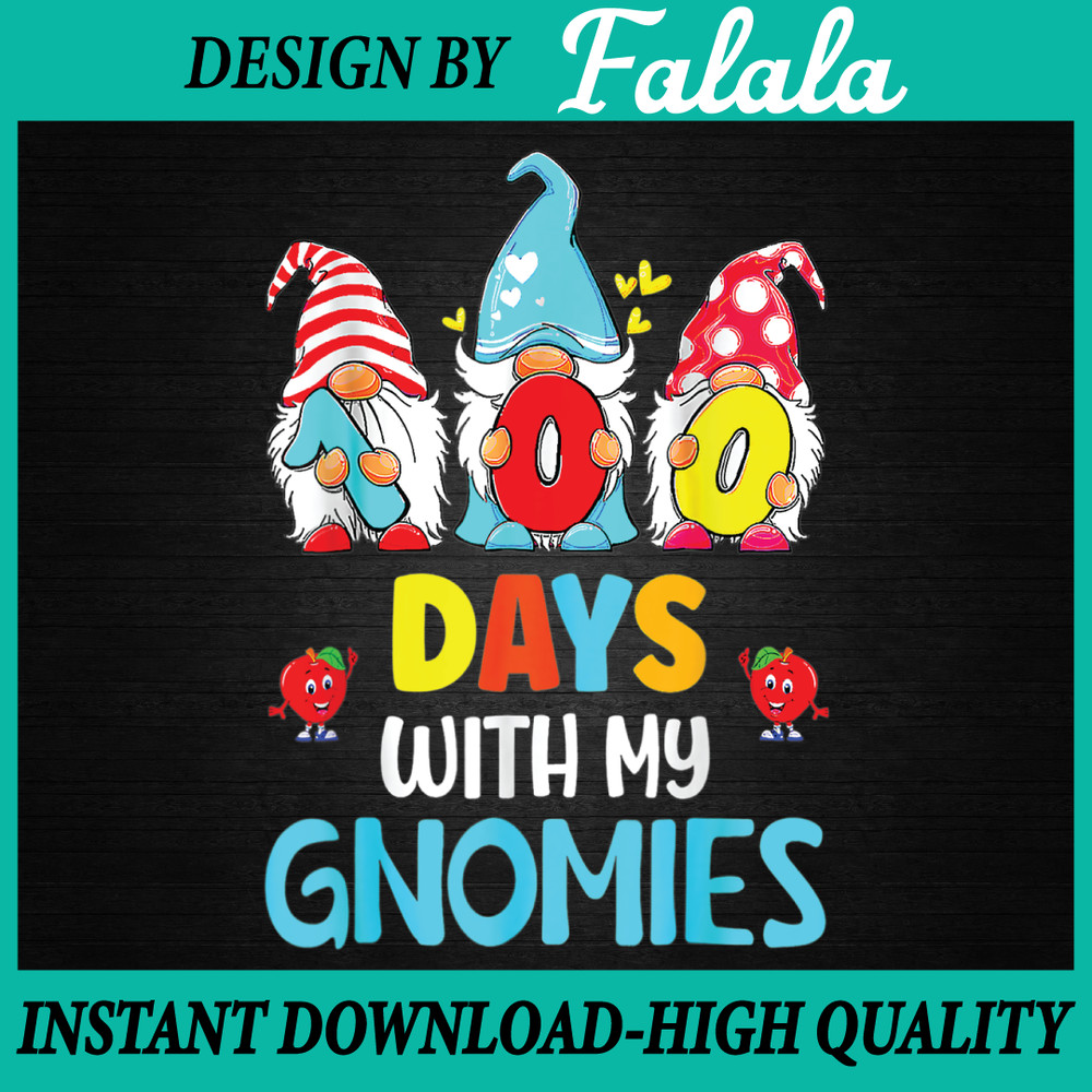 FalalaDesignWTM-01.png