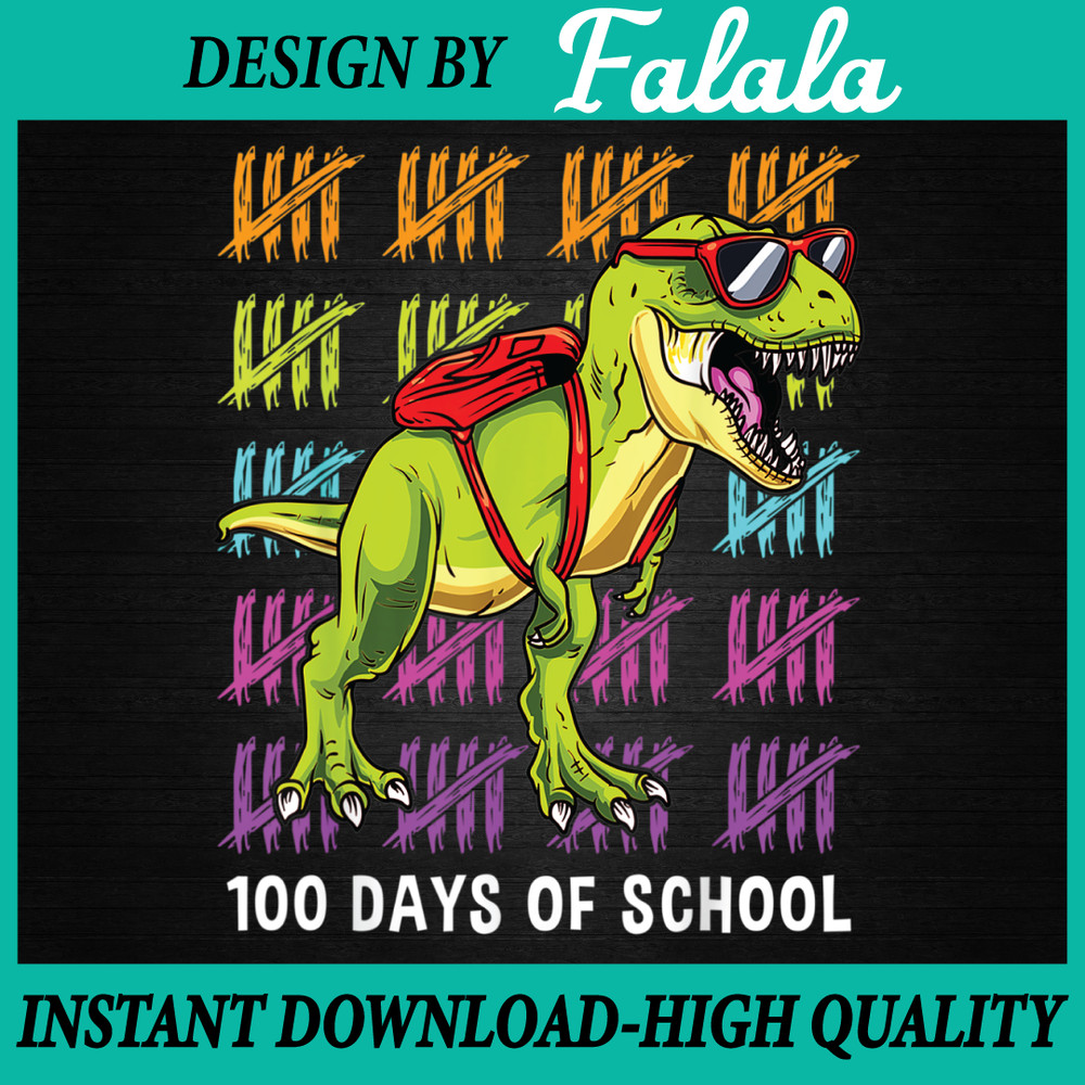FalalaDesignWTM-01.png