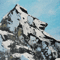 mountain_peack_painting 2.jpg