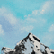 mountain_peack_painting 3.jpg