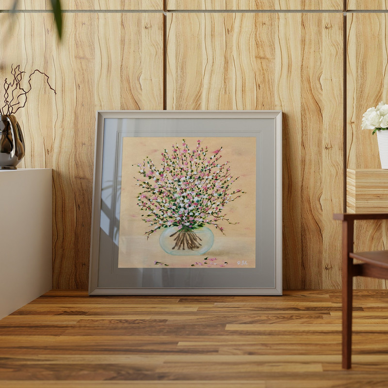 Oil painting_cherry 1.jpg