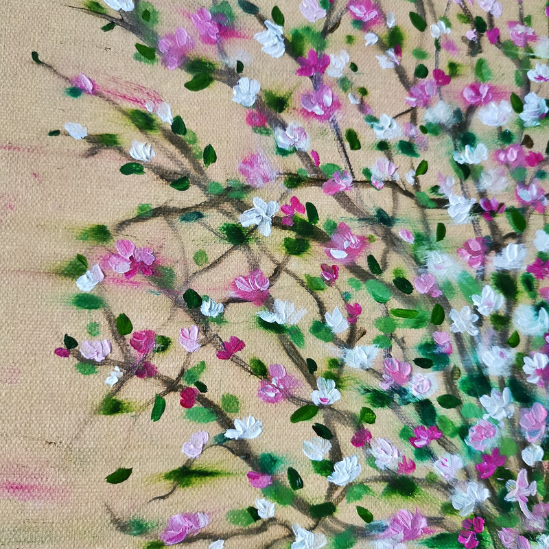 Cerry_flavor_oil_Painting 1.jpg