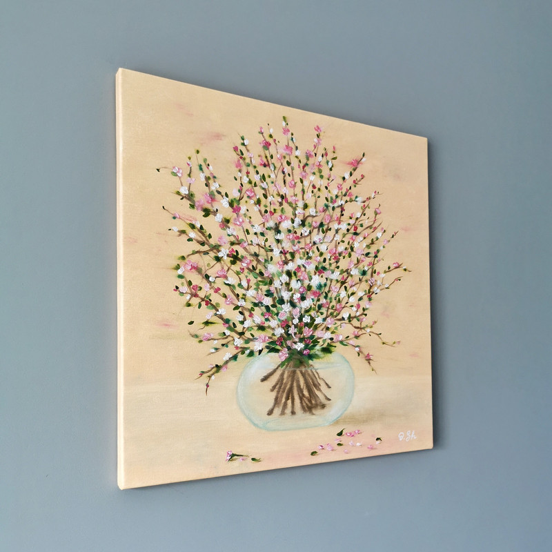 cherry_flavor_oil_painting 3.jpg