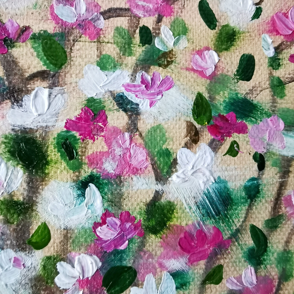 cherry_flavor_oil_painting 4.jpg