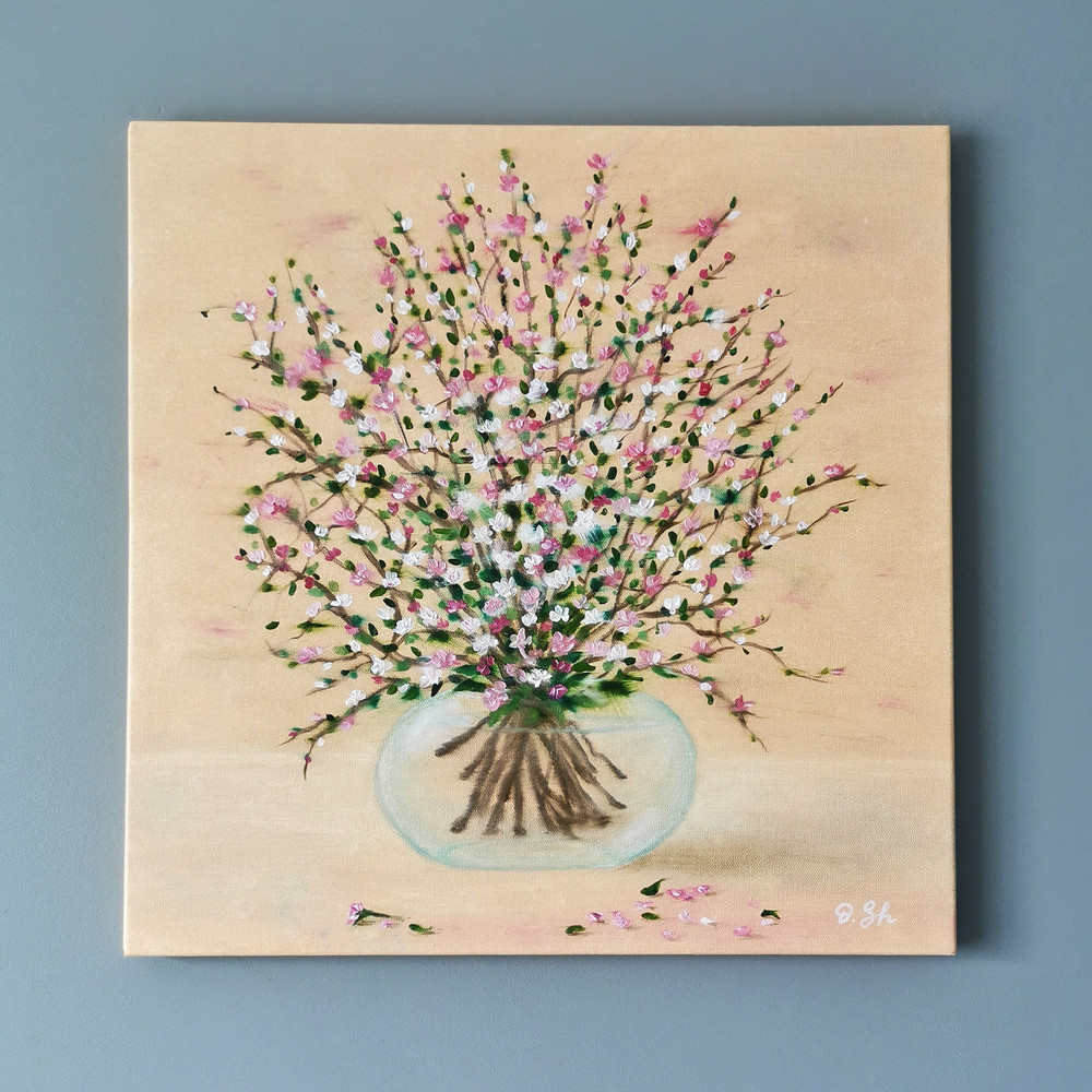 cherry_flavor_oil_painting 2.jpg