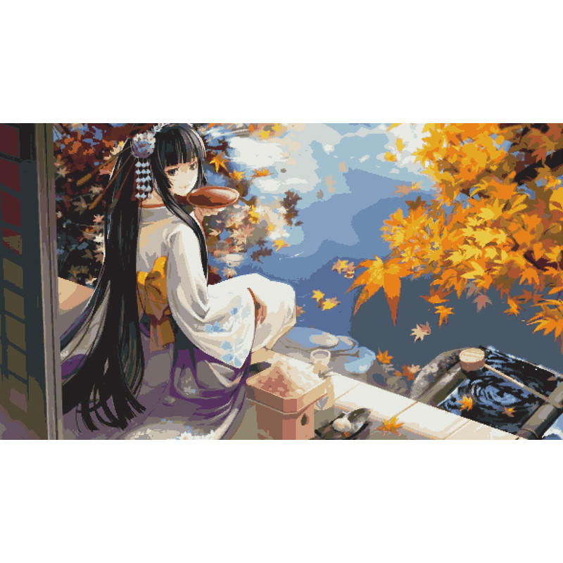 View of embroidery.png