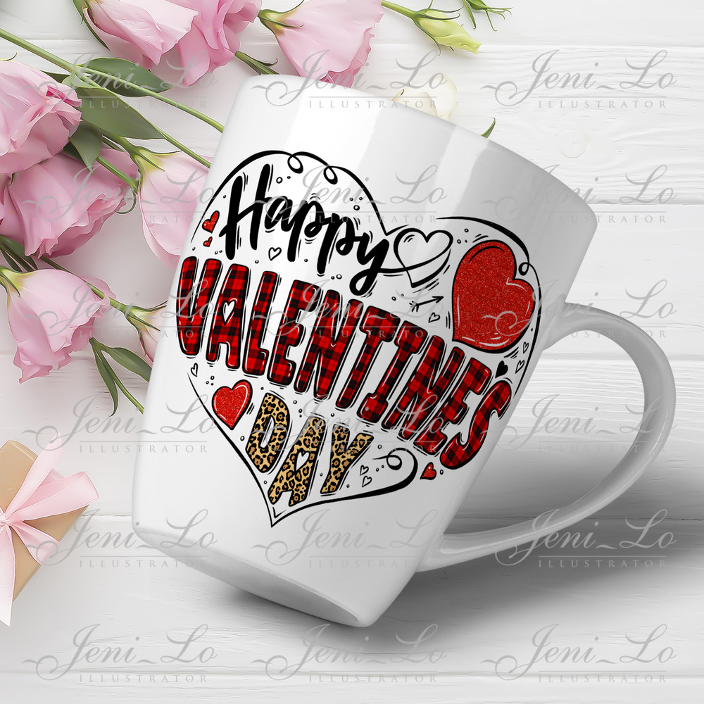 Valentines Day clipart