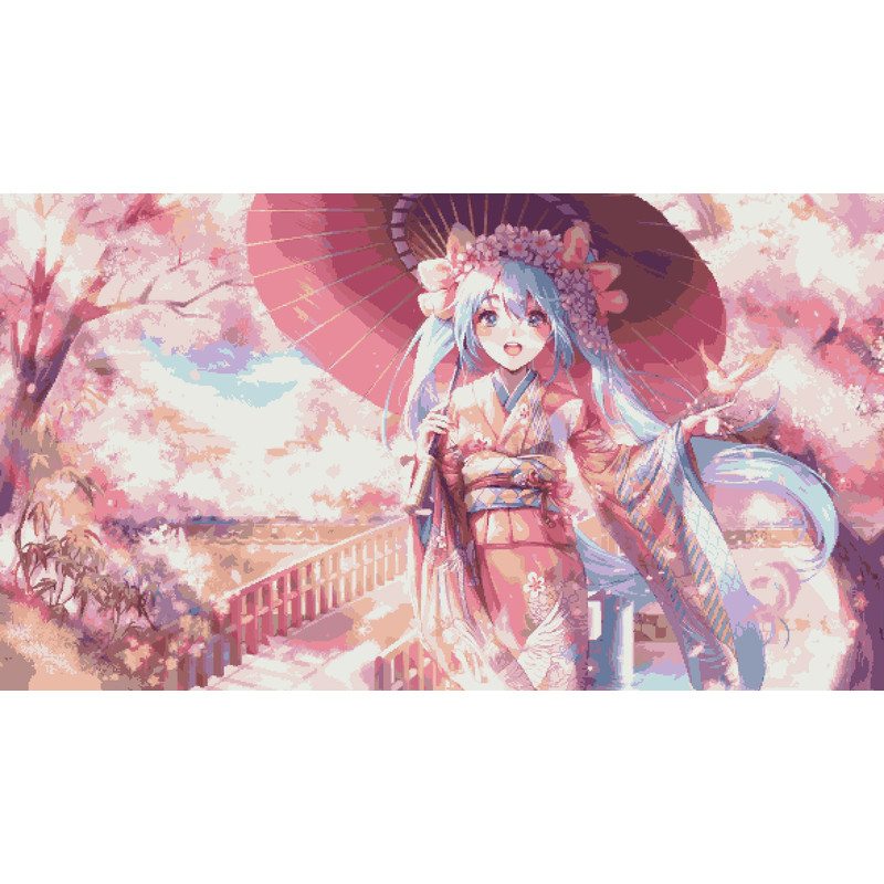 View of embroidery.png