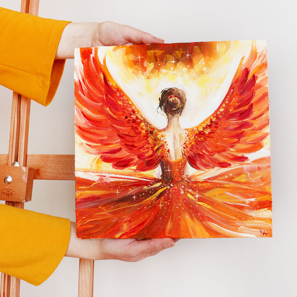 phoenix-goddess-oil-painting-woman-phoenix-art-original-phoenix-angel-artwork-phoenix-girl-wall-art-handmade-2.jpg