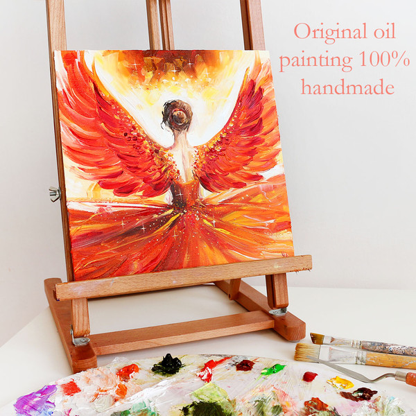 phoenix-goddess-oil-painting-woman-phoenix-art-original-phoenix-angel-artwork-phoenix-girl-wall-art-handmade-3.jpg