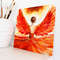 phoenix-goddess-oil-painting-woman-phoenix-art-original-phoenix-angel-artwork-phoenix-girl-wall-art-handmade-5.jpg