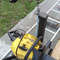 Portable-chainsaw-Mill-Mobile-Sawmill-Portamill-PM14-Logosol-Lumber-Mill-5.jpg