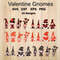 Valentine Gnomes - prevew-1.jpg