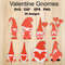 Valentine Gnomes - prevew-3.jpg