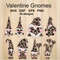 Valentine Gnomes - prevew-4.jpg
