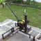 Portable-chainsaw-Mill-Mobile-Sawmill-Portamill-PM14-Logosol-Lumber-Mill-2.jpg