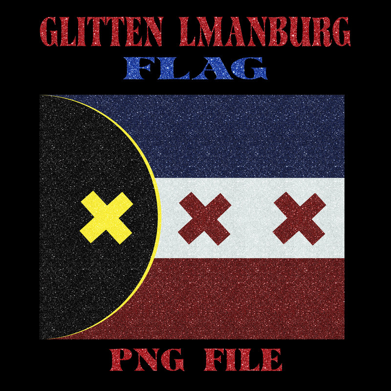 LISTING.png