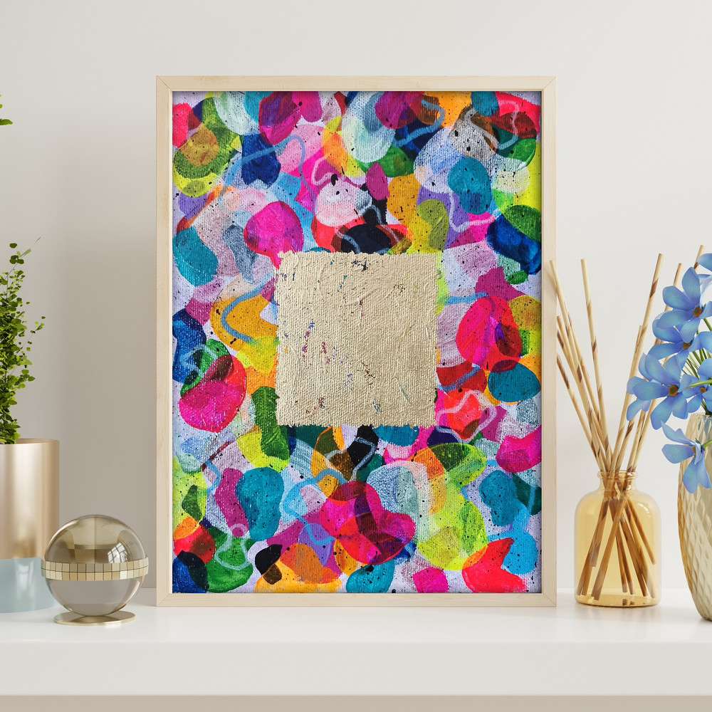 golden_square_painting_abstract 1.jpg
