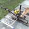 Portable-chainsaw-Mill-Mobile-Sawmill-Portamill-PM14-Logosol-Lumber-Mill-6.jpg