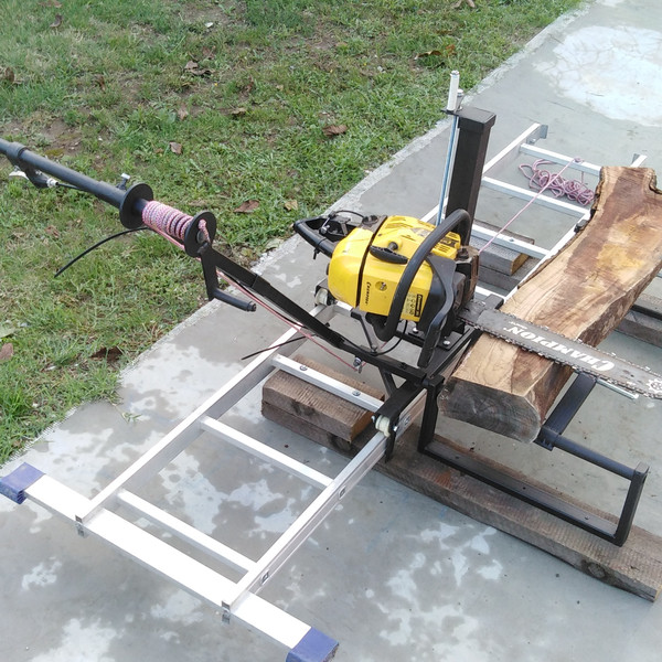 Portable-chainsaw-Mill-Mobile-Sawmill-Portamill-PM14-Logosol-Lumber-Mill-6.jpg