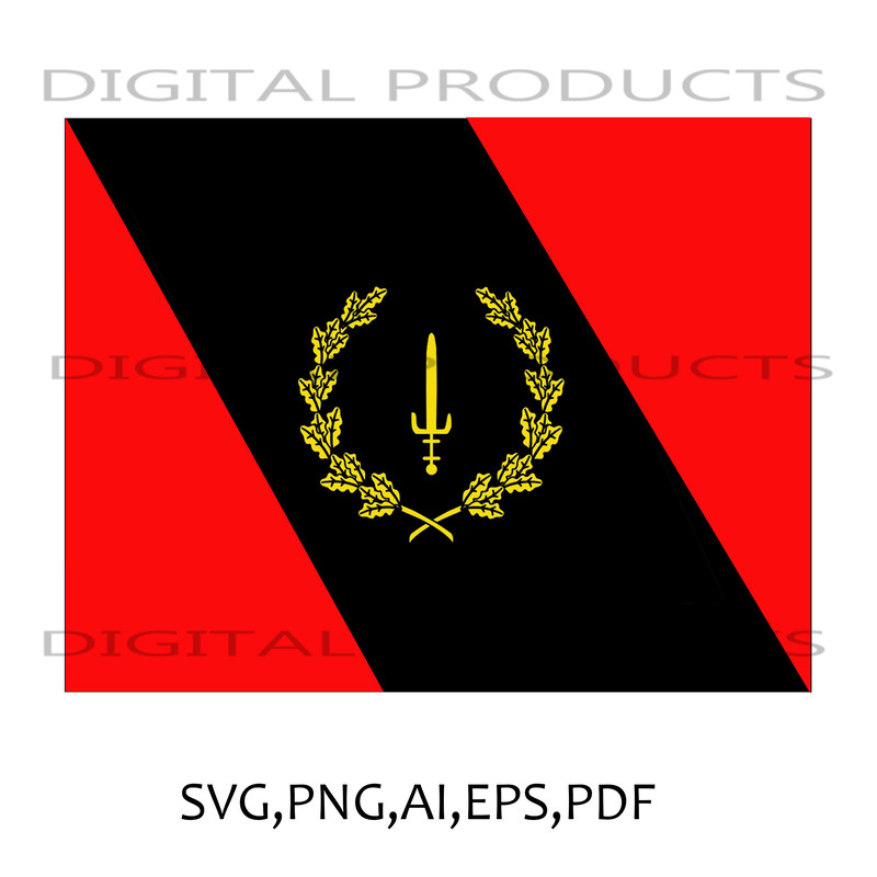 LIZTING DLYA FOTO.png