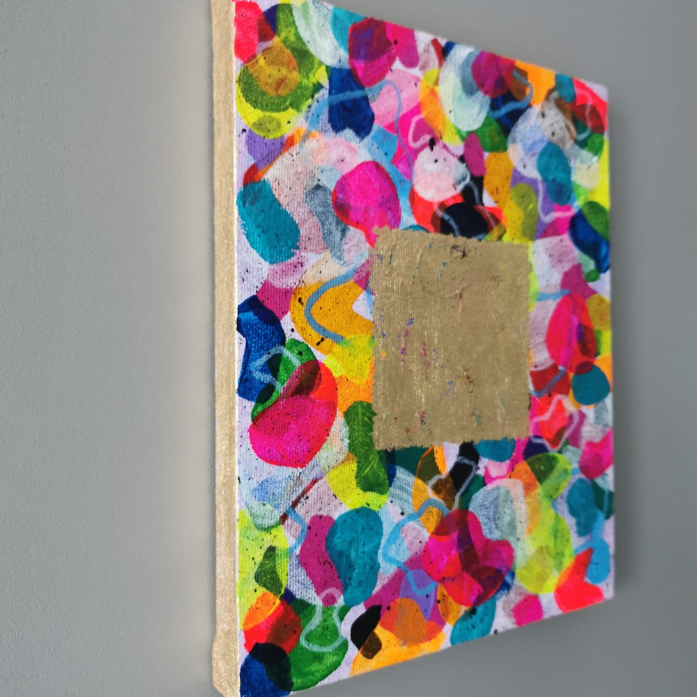 golden square painting 2.jpg